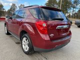Used 2011 Chevrolet Equinox LT w/ LPO, Protection Package image 6