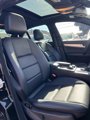 Used 2013 Mercedes-Benz C 250 Sedan image 3