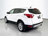 Used 2019 Ford Escape SE image 5