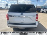 Used 2019 Ford Expedition Max XLT image 5