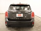 Used 2020 MINI Cooper Countryman ALL4 image 5