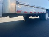 Used 2022 Ford E-350 and Econoline 350 Super Duty image 5