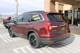 Used 2022 Honda Pilot Special Edition image 6