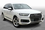 Used 2019 Audi Q7 3.0T Prestige image 2