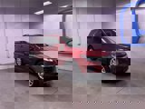 Used 2022 Chevrolet Equinox LT image 5