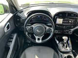 Used 2020 Kia Soul EX image 2
