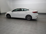 Used 2018 Hyundai Elantra Value Edition image 3