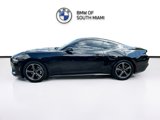 Used 2024 Ford Mustang Coupe image 4