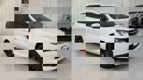 Used 2017 Chrysler Pacifica LX image 3