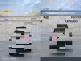 New 2025 Ford Maverick XL w/ Equipment Group 102A image 6