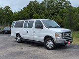 Used 2014 Ford E-350 and Econoline 350 XLT image 2