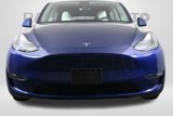 Used 2021 Tesla Model Y Performance image 6