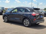 Certified 2022 Ford Escape SEL image 3