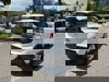 Used 2023 Chevrolet Bolt LT w/ Driver Confidence Package image 2