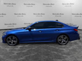 Used 2021 BMW M340i image 2