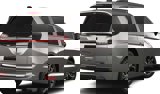 New 2025 Chrysler Pacifica Limited image 2