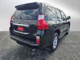 Used 2013 Lexus GX 460 image 5