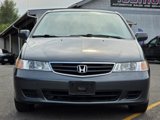 Used 2004 Honda Odyssey EX image 2