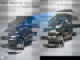 Used 2021 Chevrolet Bolt LT image 2