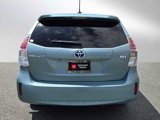 Used 2017 Toyota Prius V Three image 4