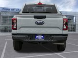 Used 2024 Ford Ranger XLT w/ Equipment Group 301A High image 6