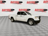 Used 2019 RAM 1500 Tradesman w/ Tradesman Group image 3