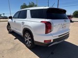 Used 2021 Hyundai Palisade SEL w/ Convenience Package image 3