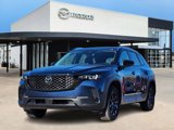 New 2025 MAZDA CX-50 AWD 2.5 S w/ Weather Package image 2