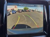 Used 2019 Jeep Compass Limited image 3