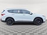 Used 2020 Hyundai Santa Fe Limited image 4