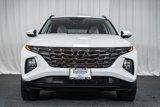 Used 2022 Hyundai Tucson SEL w/ Convenience + Premium Package image 2