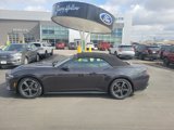 Used 2024 Ford Mustang Convertible image 2