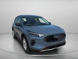 New 2025 Ford Escape Active image 3