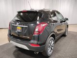 Certified 2022 Buick Encore Preferred image 3