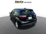 Used 2023 Chevrolet Bolt LT w/ Driver Confidence Package image 4