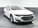 Used 2022 Chevrolet Malibu LT image 3