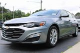 Used 2023 Chevrolet Malibu LT image 2