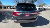 Used 2018 Honda Odyssey EX-L image 4