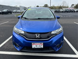 Used 2015 Honda Fit EX-L image 3