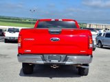 Used 2016 Ford F150 XLT w/ Equipment Group 301A Mid image 5