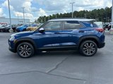 Used 2022 Chevrolet TrailBlazer ACTIV image 6