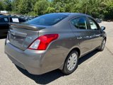 Used 2016 Nissan Versa SV image 2
