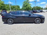 Certified 2024 Lexus ES 250 w/ Premium Package image 2