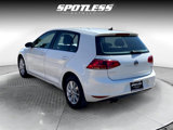 Used 2015 Volkswagen Golf S image 4