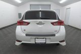 Used 2016 Scion iM image 5