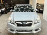 Used 2013 Subaru Legacy 2.5i Limited image 2