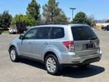 Used 2012 Subaru Forester 2.5X Premium w/ All-Weather Pkg image 3