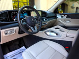 Used 2020 Mercedes-Benz GLE 350 4MATIC image 2