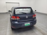 Used 2013 Volkswagen Golf 4-Door image 6