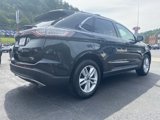 Used 2015 Ford Edge SEL image 4